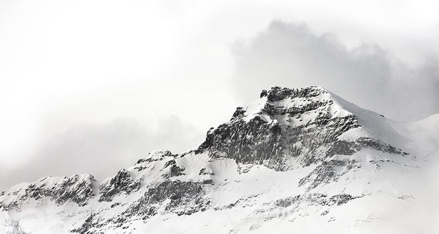 advertisement in lucknow